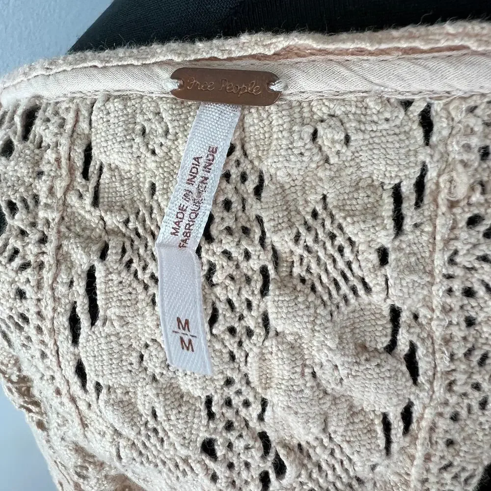 Free People free people